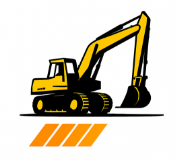 Formation AIPR Annonay